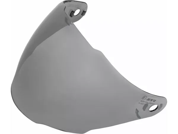 Visiera per casco Road Maxx 2.0-01301305