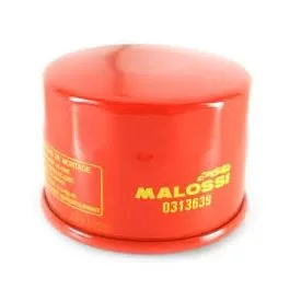 filtro olio x citing t-max malossi 0313639