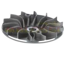 semipuleggia ventilvar 2000 6112672