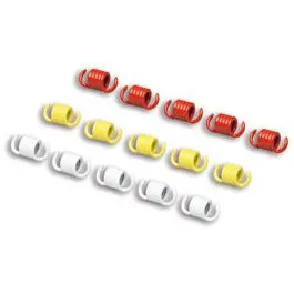 serie molle frizione racing maxi scooter 2913137