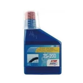 flacone ripara tubless 500 ml lattice sigillante