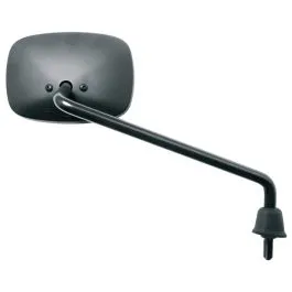 specchio beverly s 250-400 i.e.destro nero