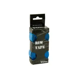 cordone ruota bici mtb rigido (coppia)