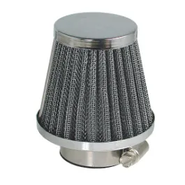 filtro potenza d38 dir.lungo