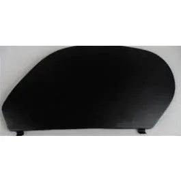 scocca vespa pk50s destra