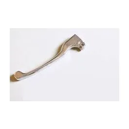 leva vespa hp sx crom.