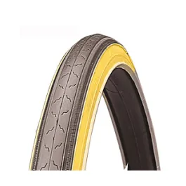 copertone bici kenda 28 nera para corsa