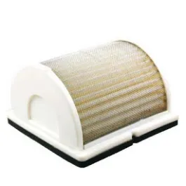 filtro aria t-max 500 yamaha