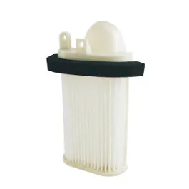 filtro aria t-max 500 raffr.coperchio sx