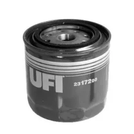 filtro olio ape poker car tm