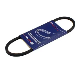 cinghia bravo s/variat. monomarcia