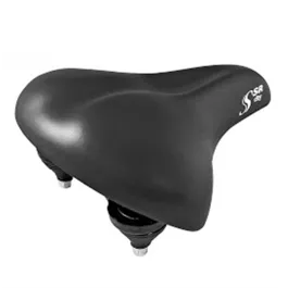 sella s.remo con molle nera