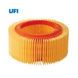 filtro aria ape mp car