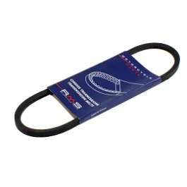 cinghia ciao monomarcia