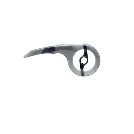 carter bici 26-28 estensibile z42/46