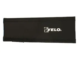 batticatena mtb neoprene nero