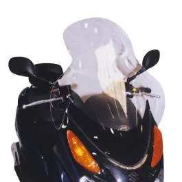 parabrezza suzuki burgman 125 150 d256st