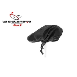 coprisella antipioggia universale