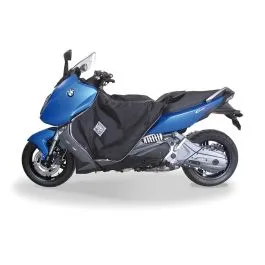 Coprigambe termoscud R097 BMW C 600 01-15 C 650 16-20 Sport Tucano Urbano