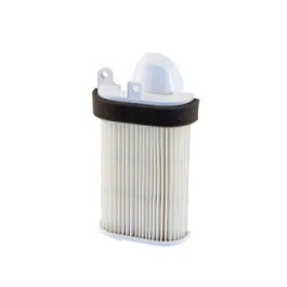 filtro aria t-max 500 08/09 carter sx