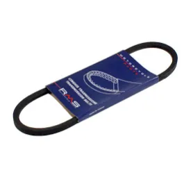 cinghia si-boxer con variatore