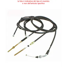 trasmissione gas malaguti f10 f12 yesterday