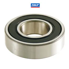 cuscinetto 20-47-14 6204-2rsh skf