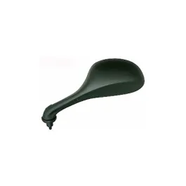 specchio runner sinistro