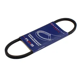 cinghia ape dinamotore