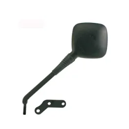 Specchio retrovisore destro o sinistro Vespa PK 50 125 100 PK 125 Quadro