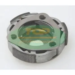 Frizione Honda SH 300cc