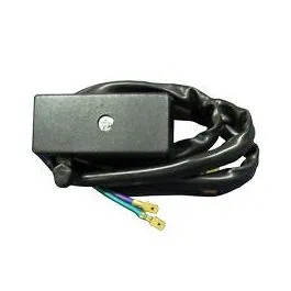 commutatore luci px 1a sr. (leva inf.)