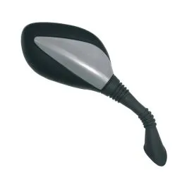 specchio people s 250 dx