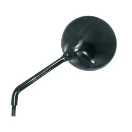 specchio fmx 650 destro e sinistro