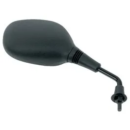 specchio retrovisore destro honda sh 150 300