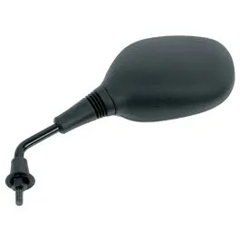 specchio retrovisore sinistro honda sh 125 150 300