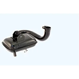 marmitta vespa 125 150 px