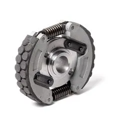 girante frizione malaguti newfren conico