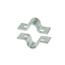 piastre cavalletto vespa 50 special