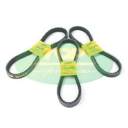 cinghia chiocciola sh 125 150 centro 160 top