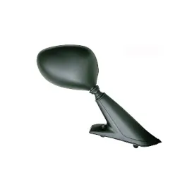 specchio x8 125 200 250 destro