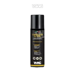 spray catena ptfe 250ml teflon