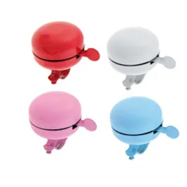 campanello vintage colori assortiti d. 60 mm