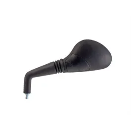 Specchio retrovisore sinistro nitro aerox booster