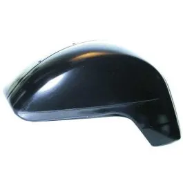 parafango vespa px arcobaleno