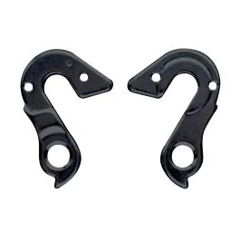 forcellino telaio megamo natural