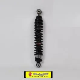 ammortizzatore posteriore madison 200 250