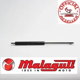 ammortizzatore sella