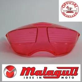 plastica fanalino centro 160