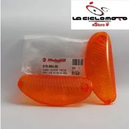 plastica madison frecce anteriori